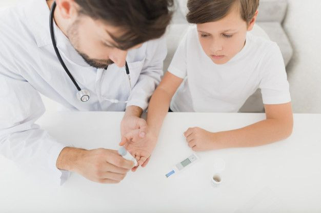 Şeker hastalığı hakkında doğru bilinen 5 yanlış - Resim: 4