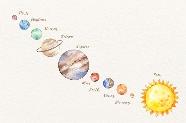 2020 burç yorumları! Yeni yılda Mart, Temmuz ve Kasım'a dikkat edin - Resim: 4