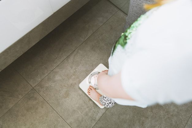 Diyet yapıyorum ama kilo veremiyorum diyenler bu 5'liye dikkat! - Resim: 1