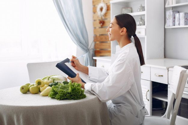 Vücut direncini arttırmanın yolları 8 basit adım yeter! - Resim: 1