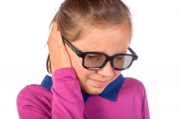 Kulak çınlaması nasıl geçer 1 dakikada etki eden yöntem! - Resim: 3