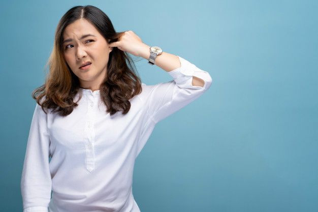 Kulak çınlaması nasıl geçer 1 dakikada etki eden yöntem! - Resim: 4