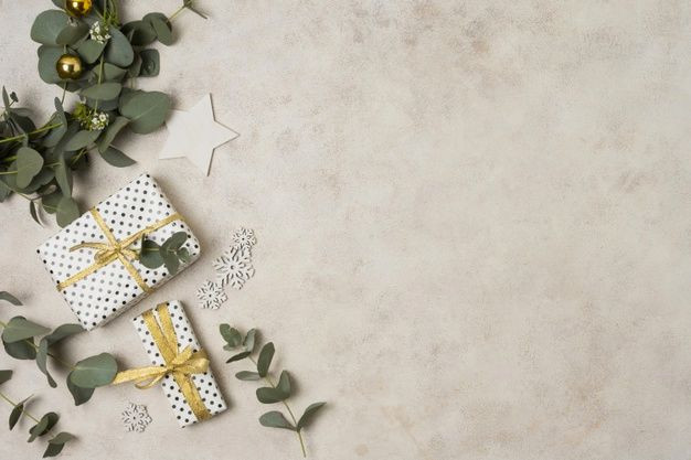 Erkeklere alınabilecek 2020 yılbaşı hediyesi önerileri - Resim: 4