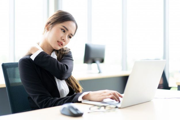 Boyun ağrısına ne iyi gelir diyenlerin derdine derman 9 öneri! - Resim: 3