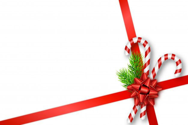 Kadınlara alınabilecek 2020 yılbaşı hediyesi önerileri - Resim: 1