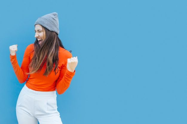 Yeni yılda mutlu olmak istiyorum diyenlere 10 etkili öneri - Resim: 4