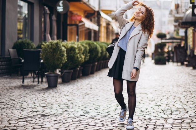 Yeni yılda mutlu olmak istiyorum diyenlere 10 etkili öneri - Resim: 2