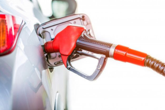 Benzin ve motorin fiyatı en ucuz hangisinde? Opet, BP, PO ve Shell fiyatları - Resim: 3