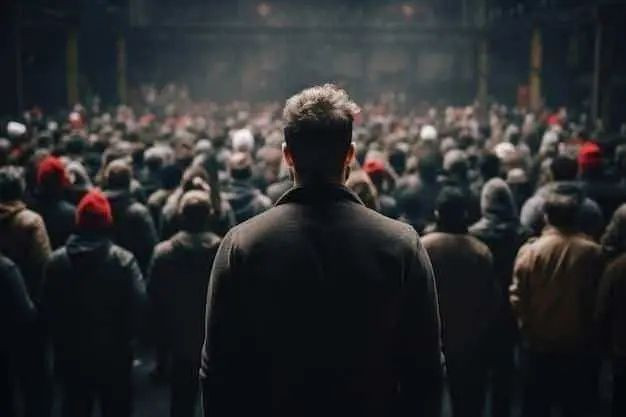 Türkiye'nin en güvenli illeri belli oldu - Resim: 2