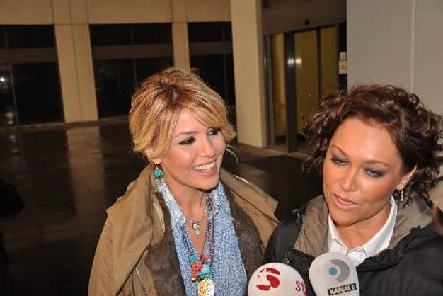 Gülben Ergen'den Hülya Avşar hakkında yıllar sonra gelen bomba itiraf - Resim: 2