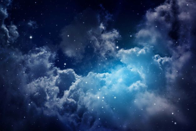 2020 merkür gerilemesi (retro) tarihleri ve burçlara etkileri - Resim: 4