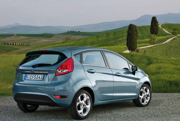 Yılsonu otomobil kampanyaları sakın kaçırmayın - Resim: 2