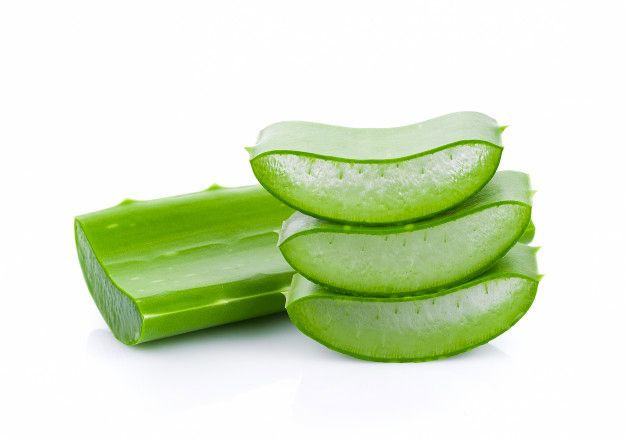 Aleo Vera bitkisinin faydaları propolis ile karıştırırsanız... - Resim: 2