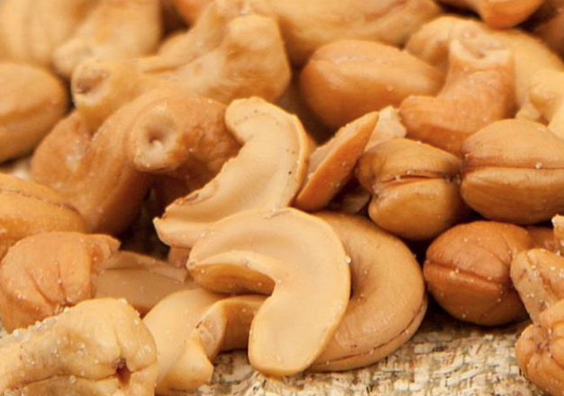 Kış yorgunluğuna birebir olan bu besinleri kesinlikle tüketin - Resim: 3