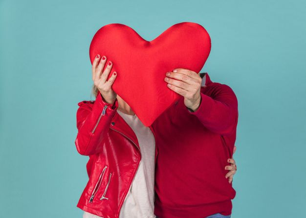 Başak burcu aşk uyumu - Resim: 4