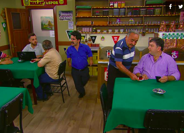 Çocuklar Duymasın için felaket senaryosu! Kanal D ipini çekiyor mu? - Resim: 2