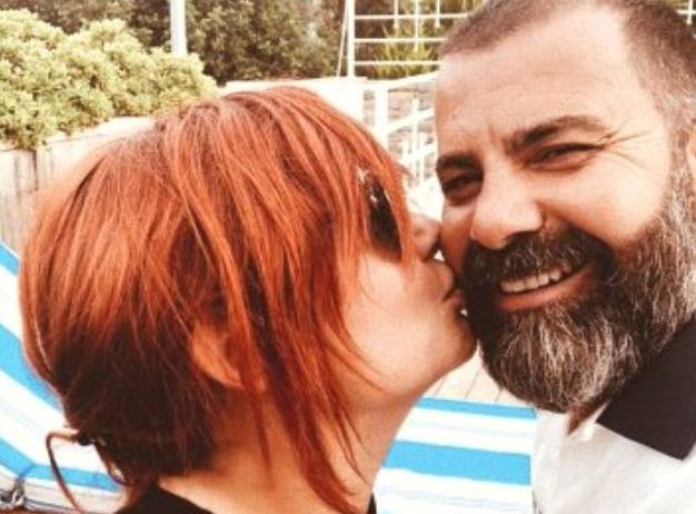 Deniz Seki'den ayrılık mesajı : Birinci ağızdan doğrulamak isterim - Resim: 4