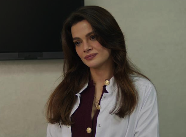 Sinem Ünsal annesini paylaştı! Benzerlikleri, sosyal medyayı yıktı geçti - Resim: 2