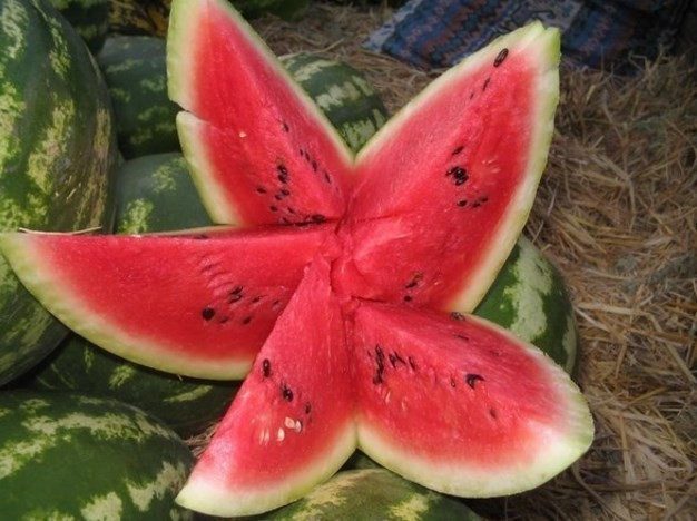 Şeftali kabuğunda inanılmaz mucize sadece günde 1 tane... - Resim: 4