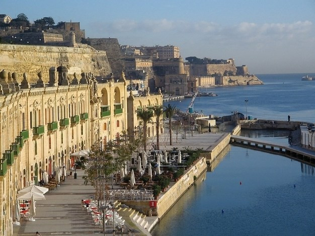 Avrupa'nın korkulu rüyası gerçek oldu - Resim: 4