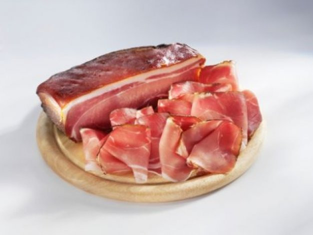 Kansere neden olan 5 yiyecek - Resim: 2