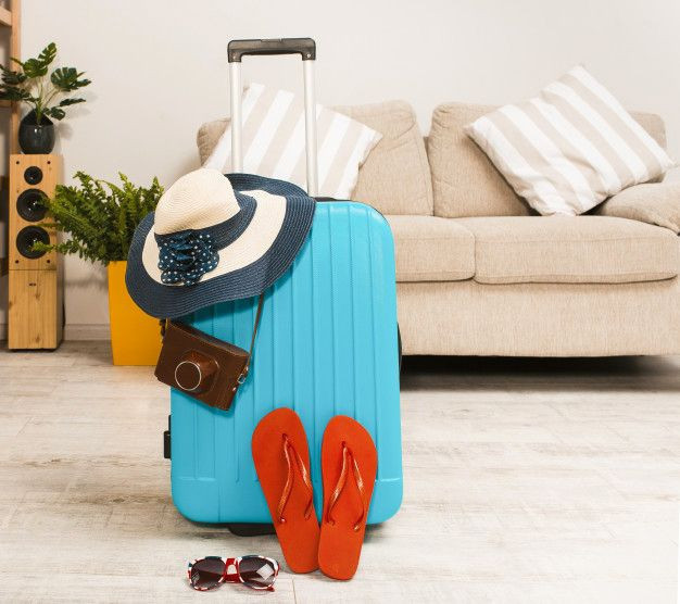 2020 yaz tatili için erken rezervasyon yaparken dikkat! - Resim: 2