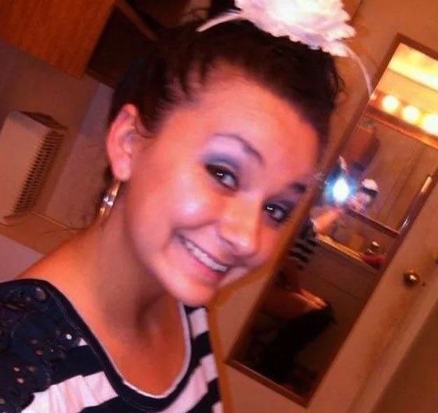 En az 5 kez bakacağınız fotoğraflar - Resim: 1