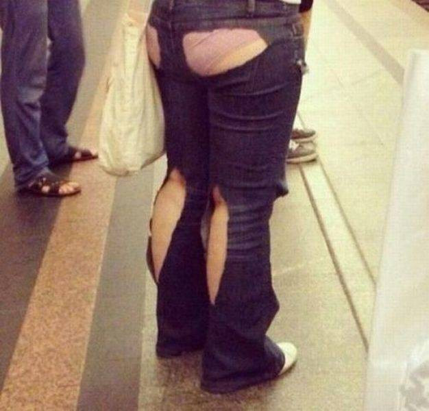 Günün en ilginç 50 fotoğrafı! - Resim: 2