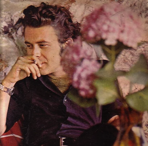 Yeşilçam'ın efsanesi Zafer Dilek yoğun bakımda yaşam mücadelesi veriyor! - Resim: 3