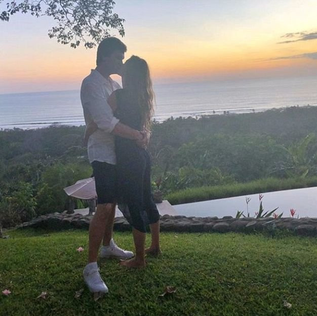 Gisele Bundchen fit vücuduyla görenleri hayran bırakıyor - Resim: 3