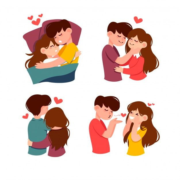 Koç burcu aşk uyumu tablosu - Resim: 4