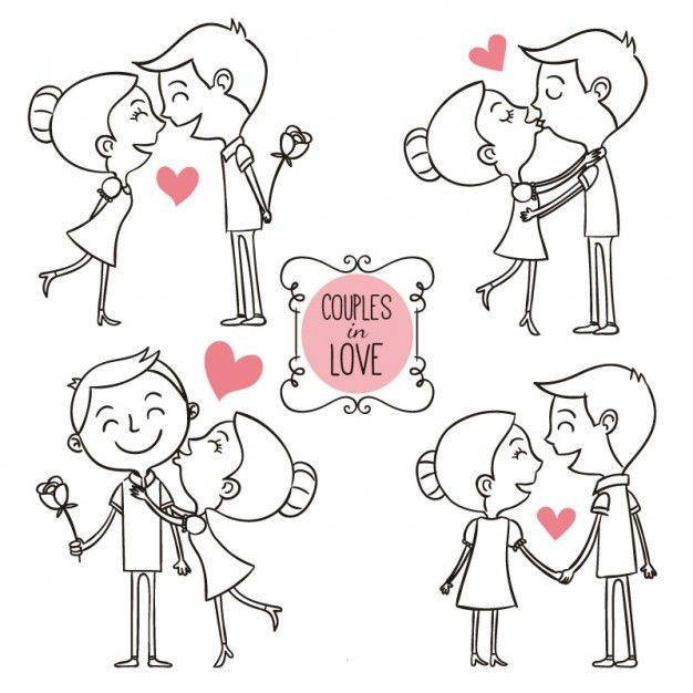 Koç burcu aşk uyumu tablosu - Resim: 2