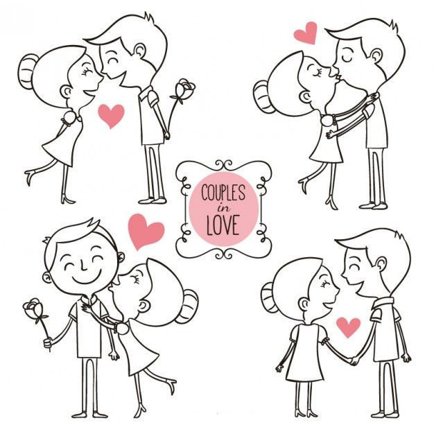 Yengeç burcu aşk uyumu - Resim: 2