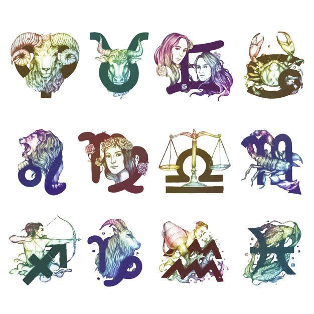 2020 burç yorumları! Yeni yılda Mart, Temmuz ve Kasım'a dikkat edin - Resim: 3