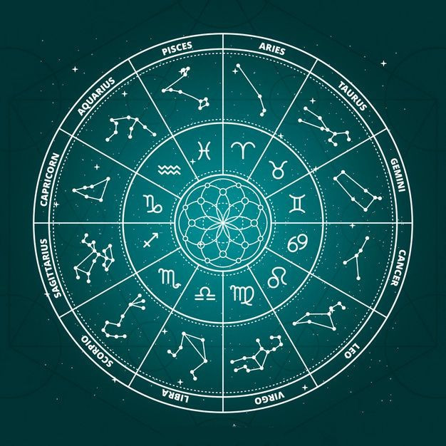 2020 burç yorumları! Yeni yılda Mart, Temmuz ve Kasım'a dikkat edin - Resim: 2