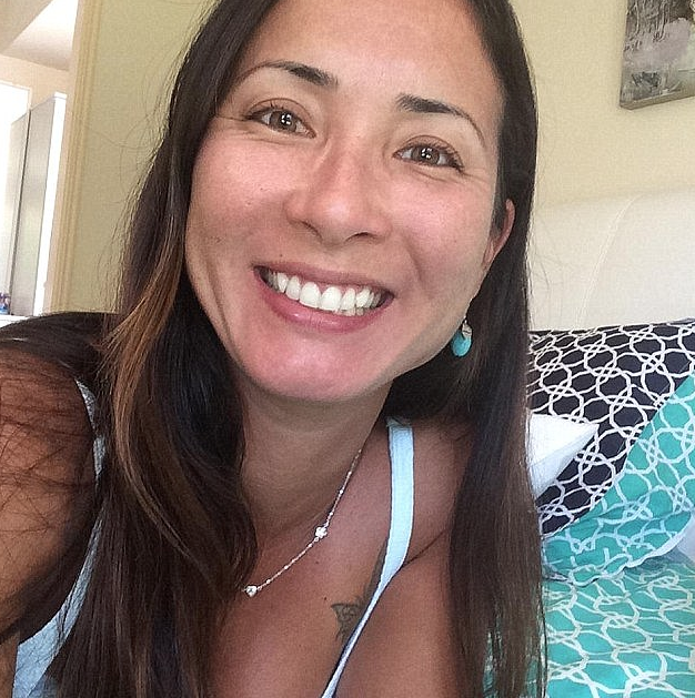 'Bebek benden mi değil mi'? diye sordu baltayla vahşet saçtı - Resim: 1