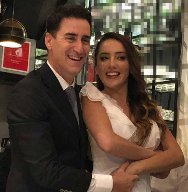 İkinci kez baba olan Bekir Aksoy yaşadığı mutluluğu işte böyle anlattı - Resim: 3