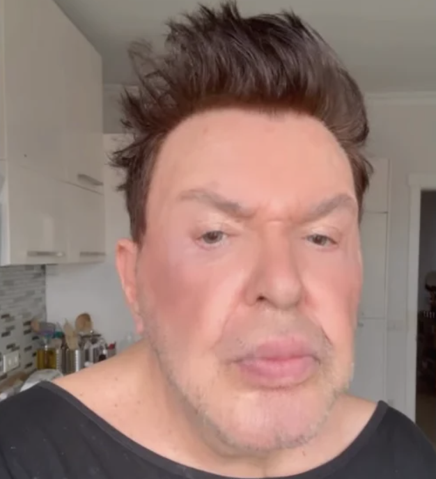 Kuşum Aydın bambaşka biri oldu! Son halini görenler şaşırdı... - Resim: 3