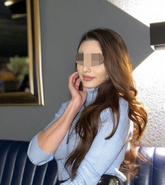 Rezidansta kadınlara işkence Adli Tıp raporunda! Okuyanın kanı donuyor... - Resim: 1