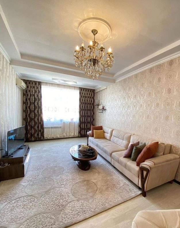 Emrah'ın evlerinin sayısına Seda Sayan ve Hülya Avşar'ın emlak gelirlerine bakın - Resim: 1