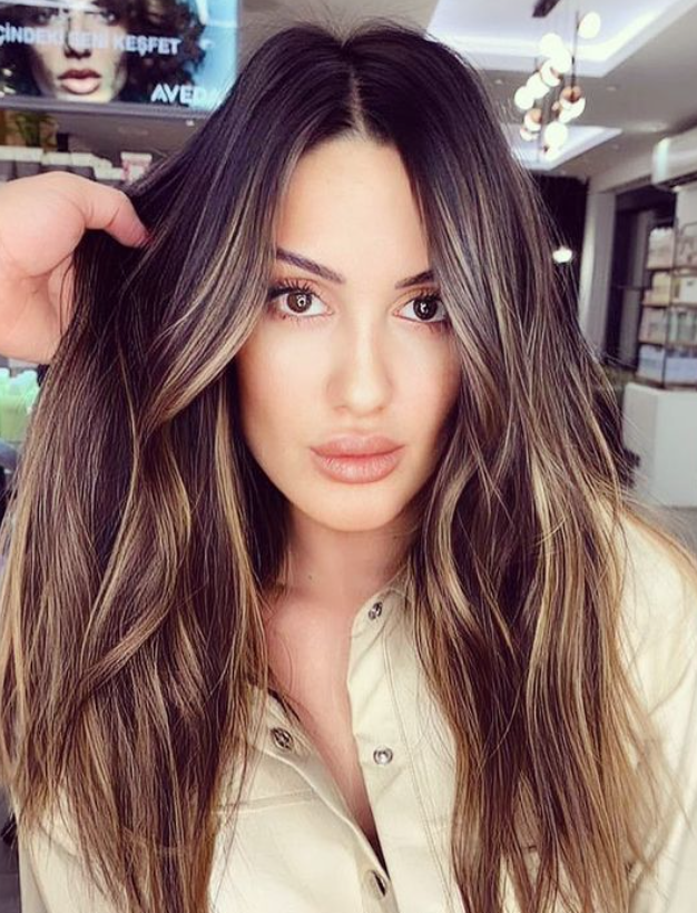 Evlilik yıldönümlerinde boşanma dilekçesini sürpriz diyerek vermişti! Şimdi de evlilik terapistine gidiyorlar - Resim: 3