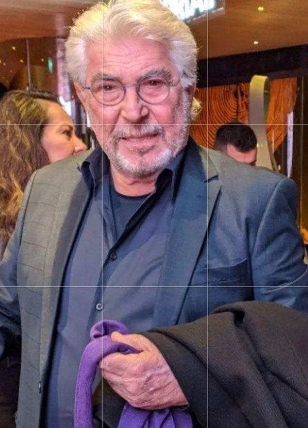 Erdal Özyağcılar iyilik etti yardımı kesince kabusu yaşadı cezai ehliyetim yok yakarım bu dünyayı - Resim: 4