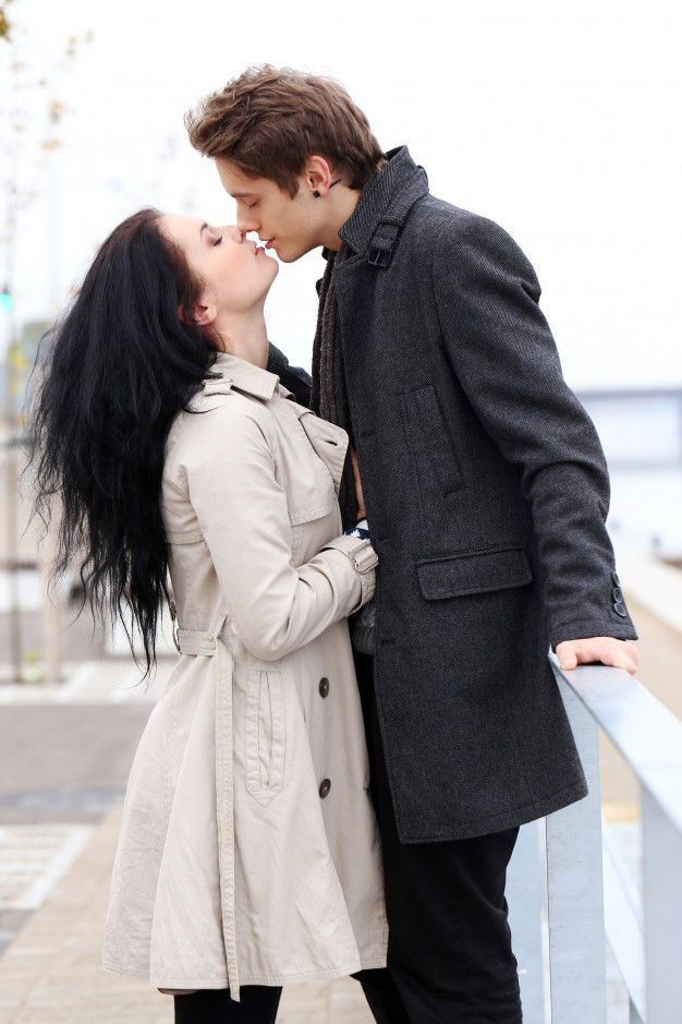 Yengeç cinsellik uyumu kadın ve erkek - Resim: 4