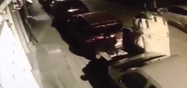 Köpeğe tecavüz etti iğrenç sapığı mahalleli yakalayınca olanlar oldu - Resim: 2