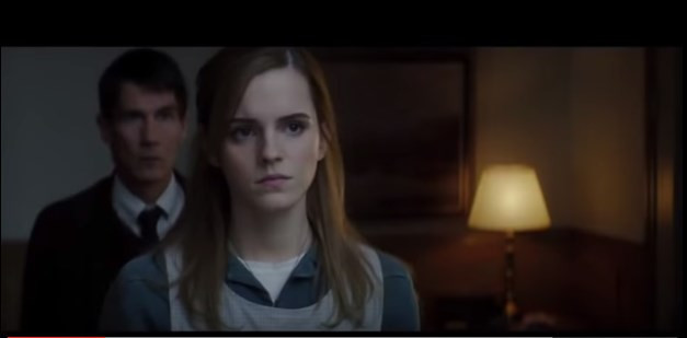 Bu hafta vizyona girecek filmler - Resim: 3