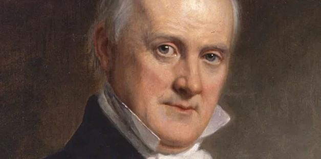  Güneş 20 yaşında ve 54 yaşına geldiğinde ölecek korkutan iddia! - Resim: 4