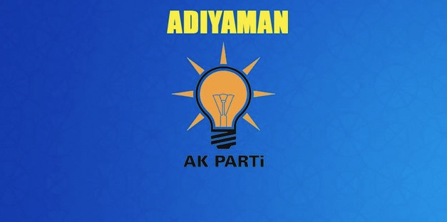 İşte il il açıklanan AK Parti belediye başkan adayları - Resim: 2