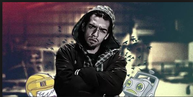 Fenomen Rapçi Ezhel'i yaka paça gözaltına aldılar iddiası! Avukatından kritik açıklama - Resim: 4