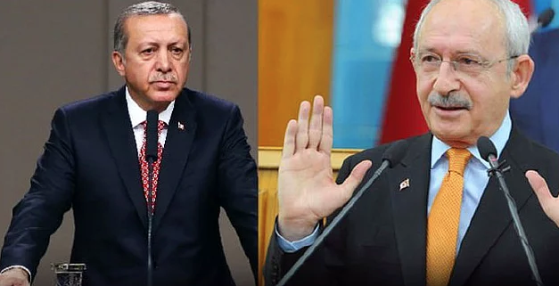 Recep Tayyip Erdoğan tazminat davalarından ne kadar kazandı? - Resim: 3