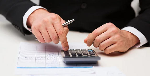 Önümüzdeki 20 yıl içinde tarihe karışacak meslekler - Resim: 2